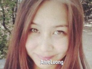 AnieLuong