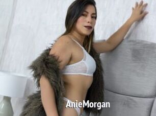 AnieMorgan