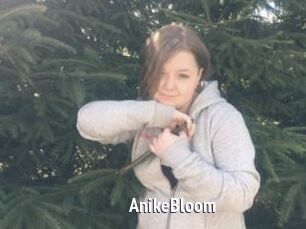 AnikeBloom