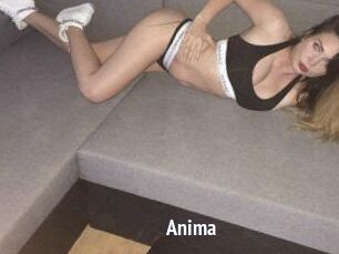 Anima