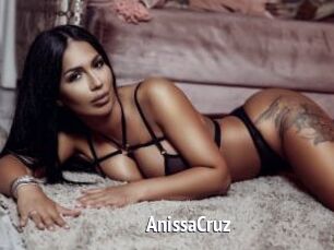 AnissaCruz