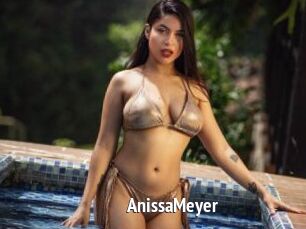 AnissaMeyer