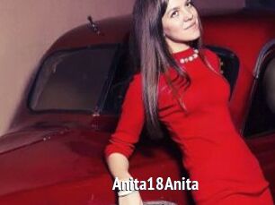 Anita18Anita