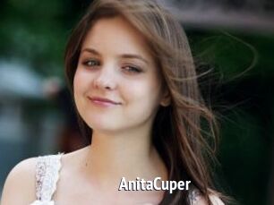 AnitaCuper