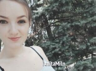 AnitaMiln