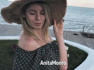 AnitaMonro