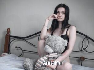 AnitaMur