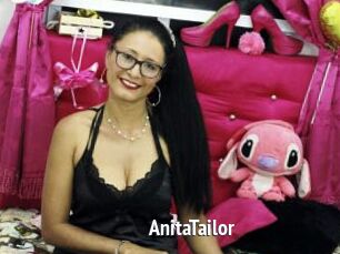 AnitaTailor