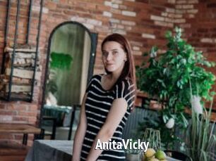 AnitaVicky