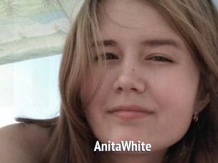 AnitaWhite