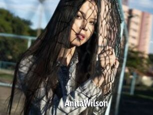 AnitaWilson