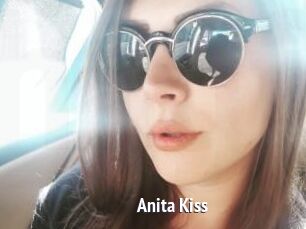 Anita_Kiss