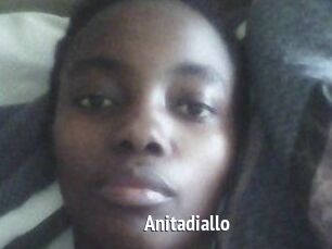 Anitadiallo