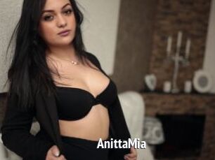 AnittaMia