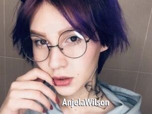 AnjelaWilson