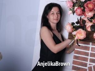 AnjelikaBrown