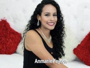 AnmariePayton