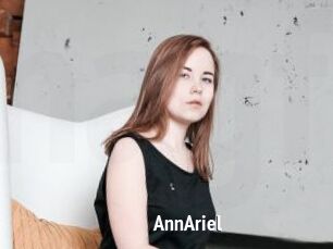 AnnAriel