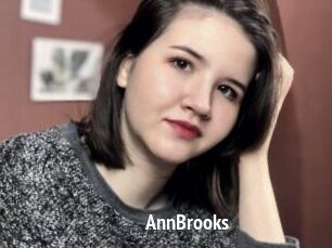 AnnBrooks