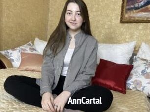 AnnCartal