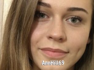 AnnHill69