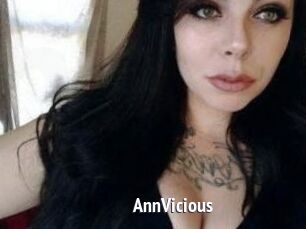 Ann_Vicious