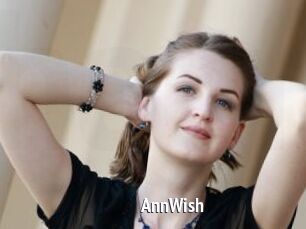 AnnWish