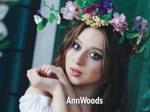 AnnWoods