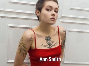 Ann_Smith