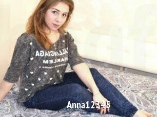 Anna12345