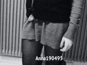 Anna190495