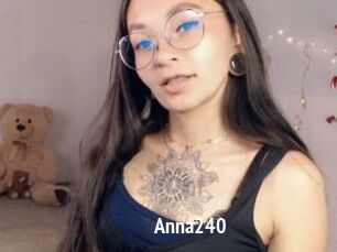 Anna240