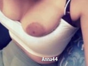 Anna44