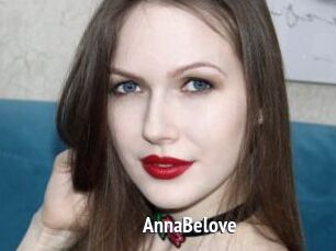 AnnaBelove