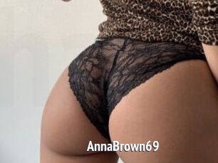 AnnaBrown69