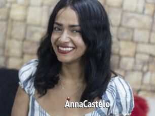 AnnaCastelo