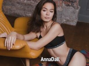 AnnaDall