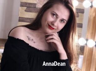 AnnaDean