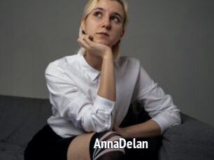 AnnaDelan