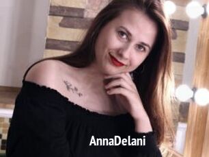 AnnaDelani