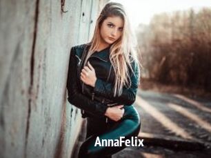 AnnaFelix