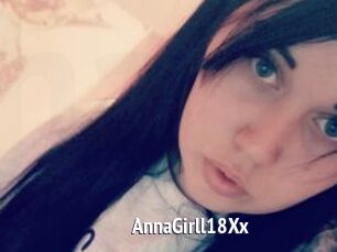 AnnaGirll18Xx