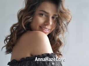 AnnaHazeLove