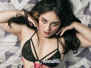 AnnaHil