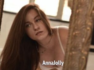 AnnaJolly