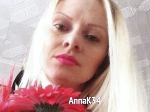 AnnaK34