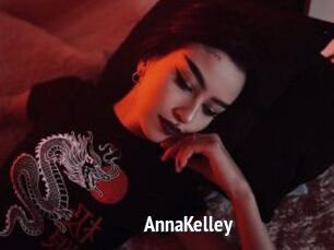 AnnaKelley