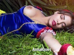 AnnaKroes