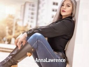 AnnaLawrence