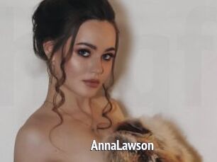 AnnaLawson